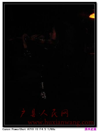 IMG_0747.jpg