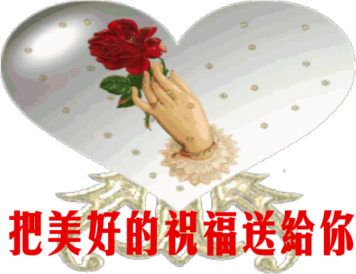 http_imgload65.gif