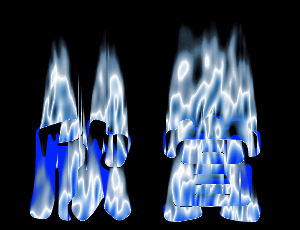 111.gif