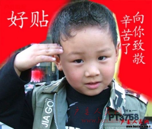 141811kl225g38fy98zlf0.jpg