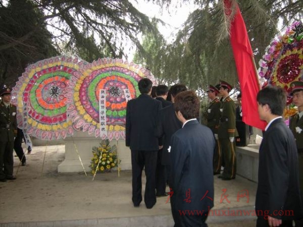 С DSCN0365.jpg
