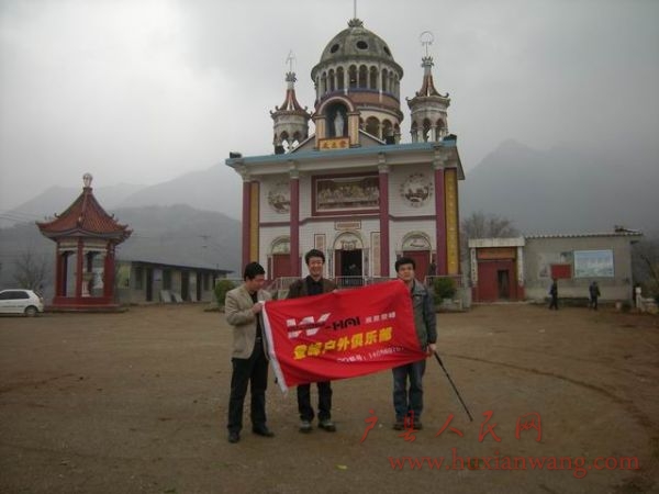 С DSCN0390.jpg