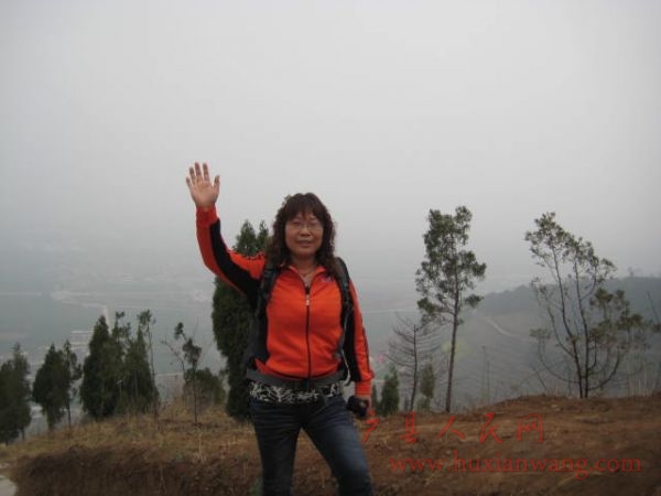 http_imgloadCA37A673.jpg
