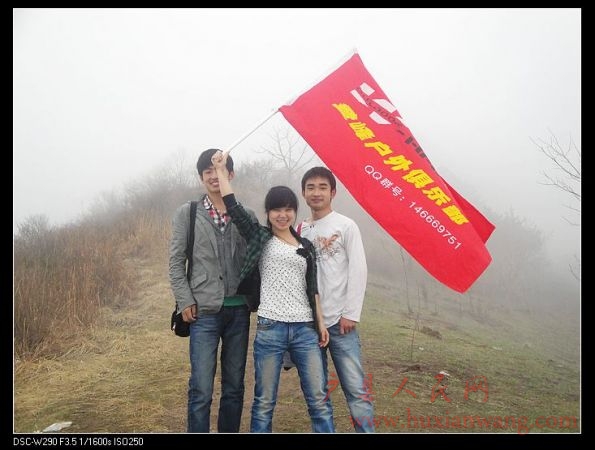 nEO_IMG_DSC01333.jpg