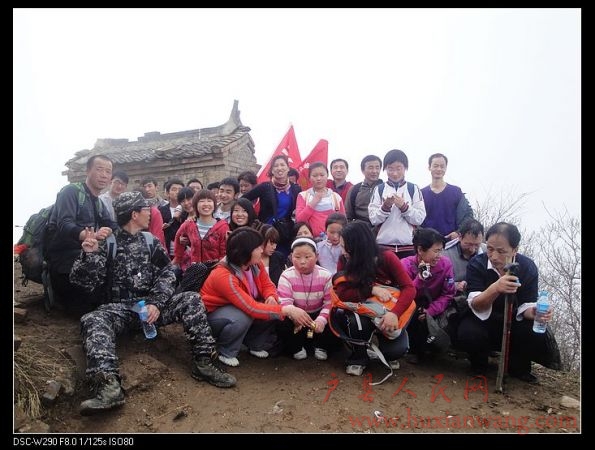 nEO_IMG_DSC01405.jpg