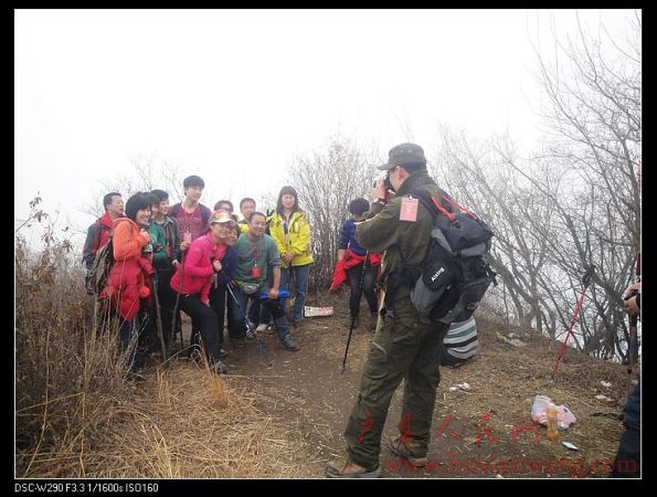 nEO_IMG_DSC01426.jpg