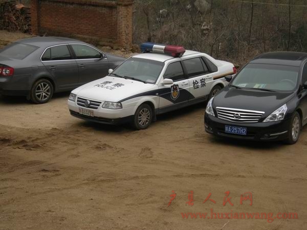 С DSCN0429.JPG