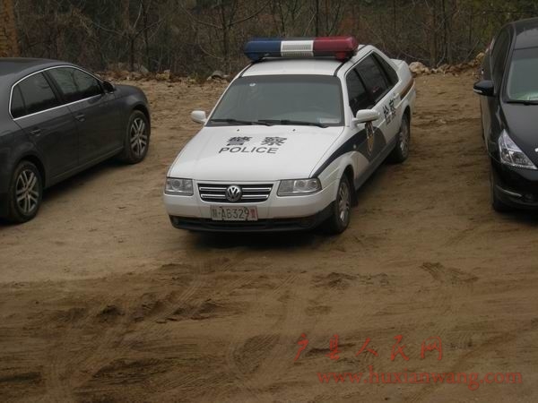 С DSCN0430.JPG
