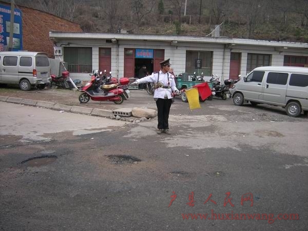 С DSCN0436.JPG