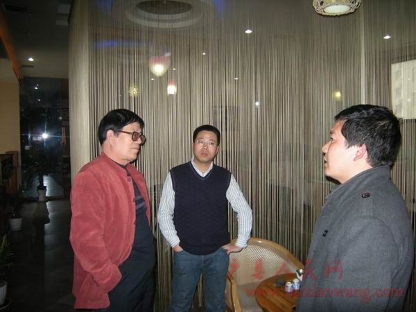 С DSCN0460.JPG