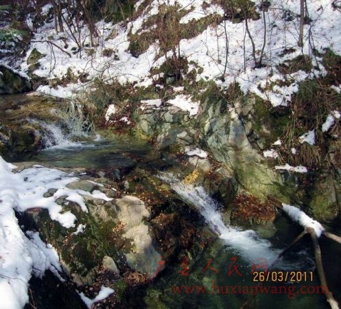 Ƭ 024.jpg