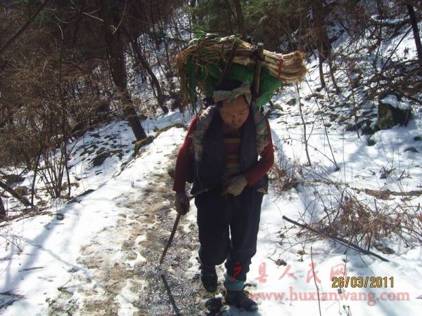 Ƭ 029.jpg