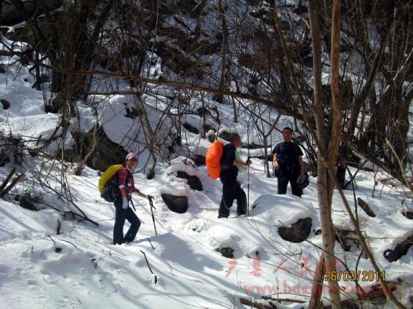 Ƭ 059.jpg