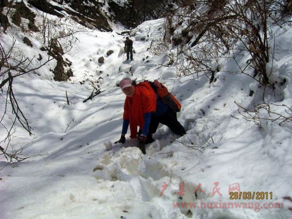 Ƭ 063.jpg