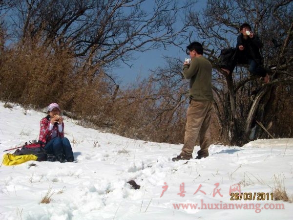 Ƭ 081.jpg