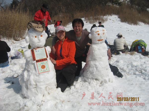Ƭ 093.jpg