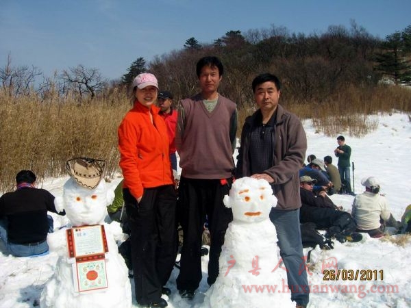 Ƭ 095.jpg