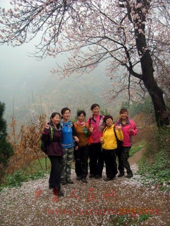 Ƭ 034.jpg