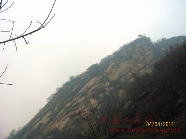 Ƭ 054.jpg