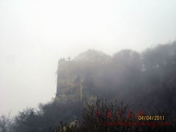 Ƭ 070.jpg