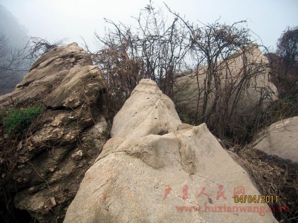 Ƭ 082.jpg