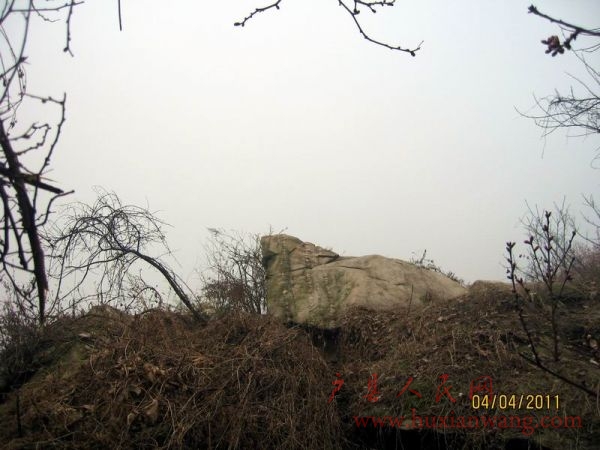 Ƭ 086.jpg