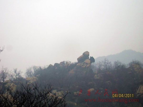 Ƭ 097.jpg