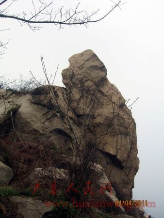 Ƭ 189.jpg