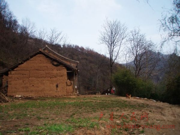 P4092544.JPG