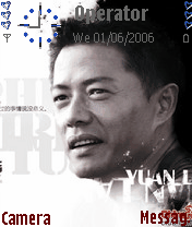 209334.gif