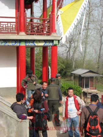 ¥Ƭ 071.jpg