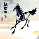 200991493124620.gif