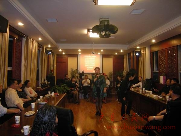 С DSCN0555.JPG