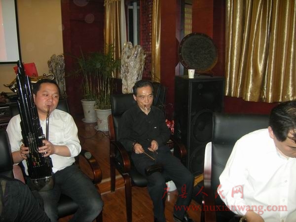 С DSCN0561.JPG