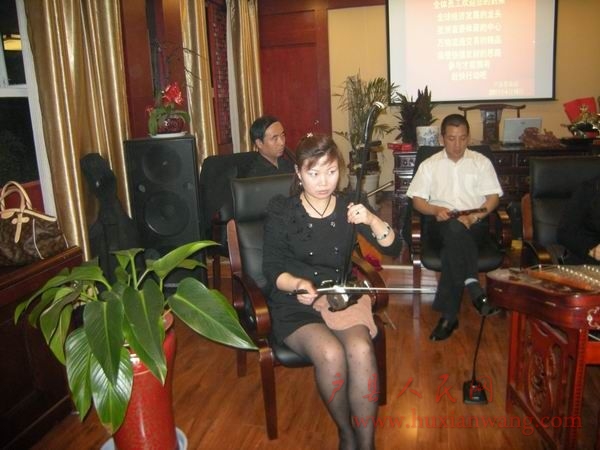 С DSCN0563.JPG