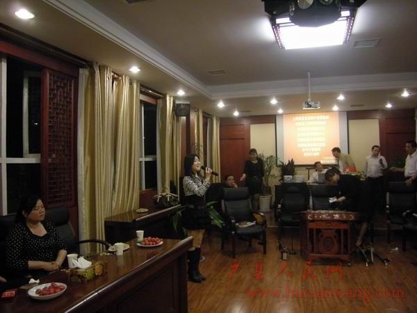 С DSCN0571.JPG