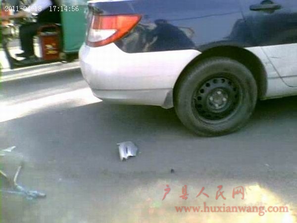 С 20110418182808.jpg