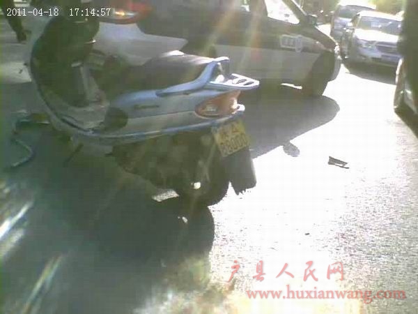С 20110418182825.jpg
