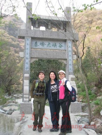 IMG_4923_nEO_IMG.jpg