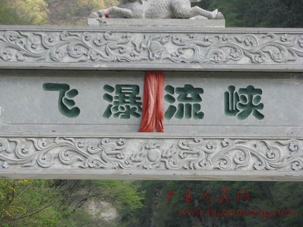 IMG_5110_nEO_IMG.jpg