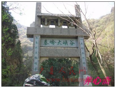 2011.4.17.ӻ 019_nEO_IMG.jpg