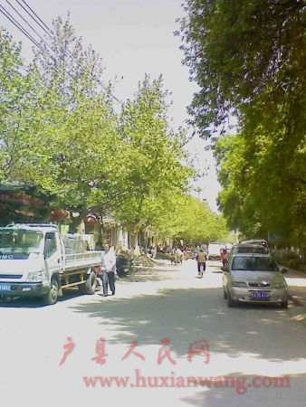 Ƭ 004.jpg