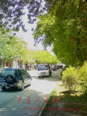 Ƭ 005.jpg