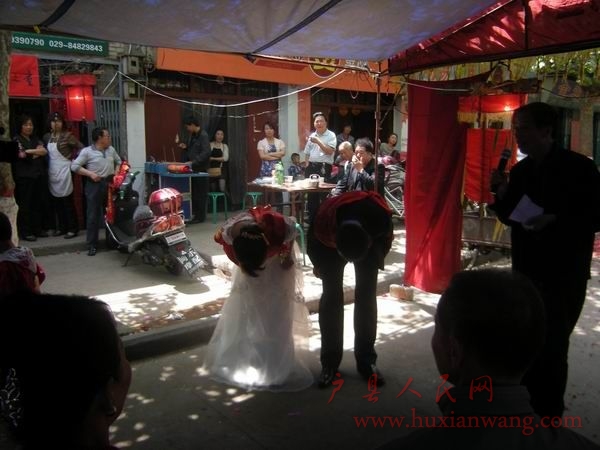 С DSCN0629.JPG