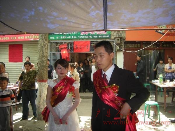 С DSCN0634.JPG