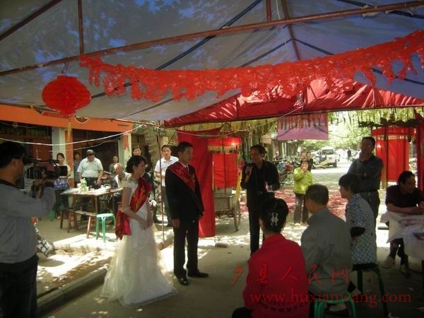С DSCN0635.JPG