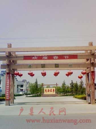 Ƭ 005.jpg