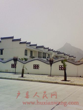 Ƭ 006.jpg