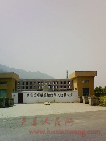 Ƭ 004.jpg