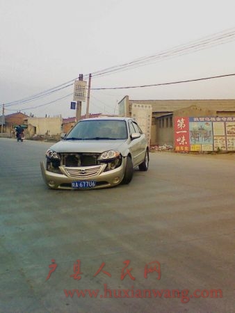 Ƭ 001.jpg